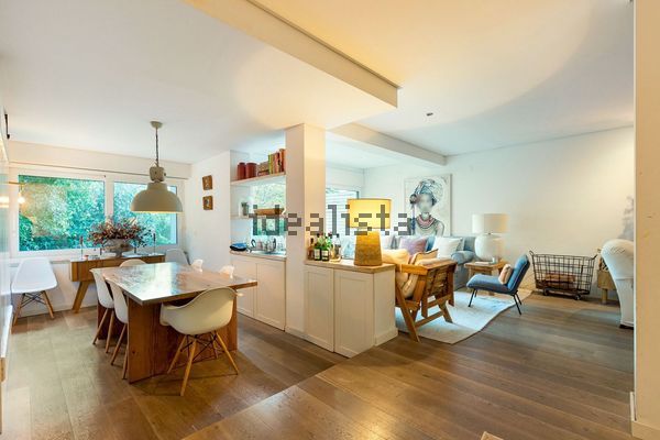 4-bedroom freehold villa in Cascais/Estoril — photo 3 of 5