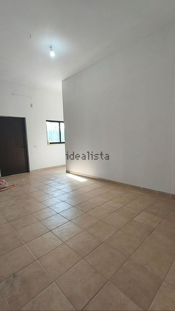 4-bedroom freehold villa in Alcobaça/São Martinho do Porto — photo 5 of 5