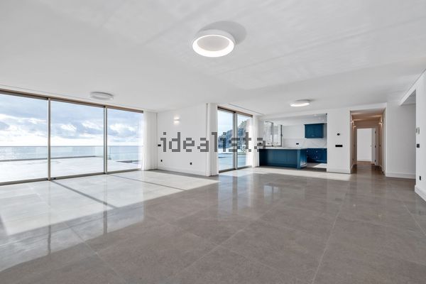 4-bedroom freehold villa in Ponta do Sol — photo 5 of 5