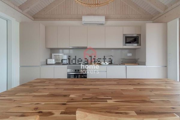 3-bedroom freehold villa in Comporta/Melides — photo 5 of 5