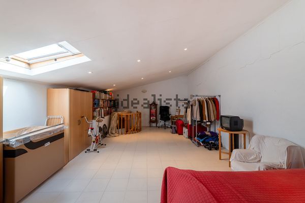 3-bedroom freehold villa in Cascais/Estoril — photo 5 of 5