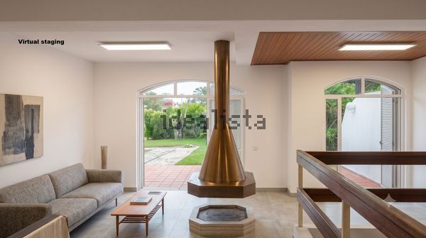 3-bedroom freehold villa in Comporta/Melides — photo 5 of 5