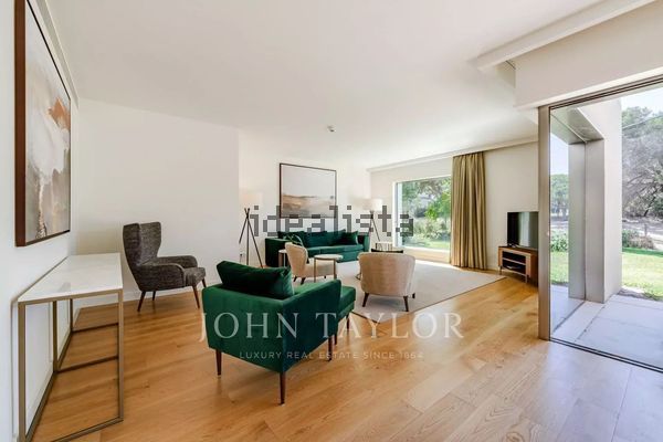 Detached house in Quinta da Marinha, Quinta da Marinha, Cascais e Estoril — image 5