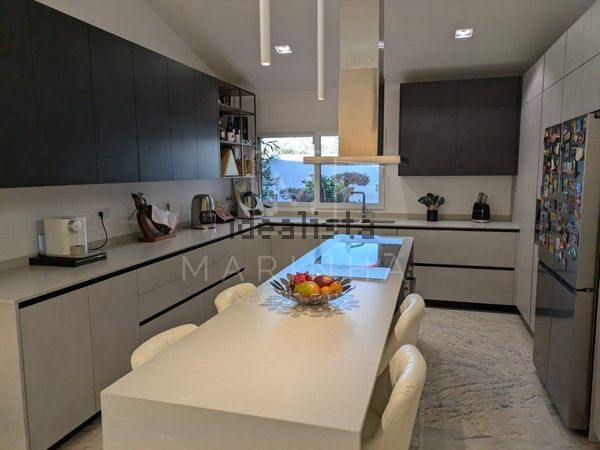 5-bedroom freehold villa in Cascais/Estoril — photo 5 of 5
