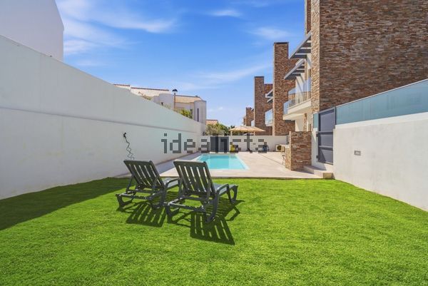 4-bedroom freehold villa in Mafra/Ericeira — photo 2 of 5