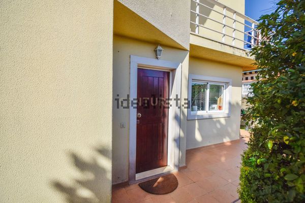 3-bedroom freehold villa in Cascais/Estoril — photo 3 of 5