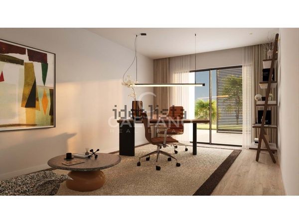 5-bedroom freehold villa in Funchal — photo 3 of 5