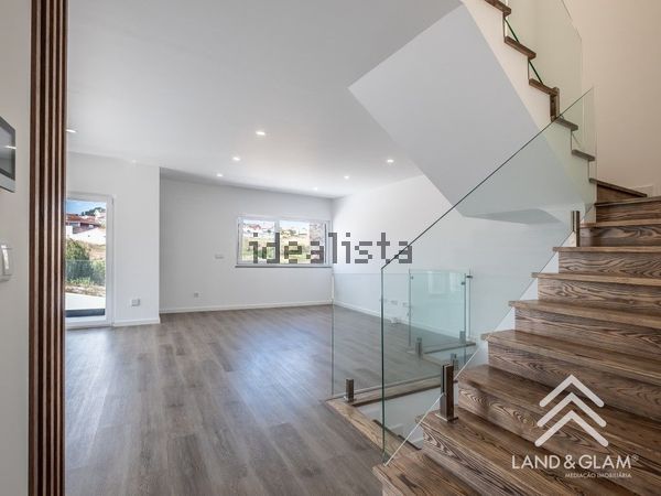 3-bedroom freehold villa in Mafra/Ericeira — photo 5 of 5