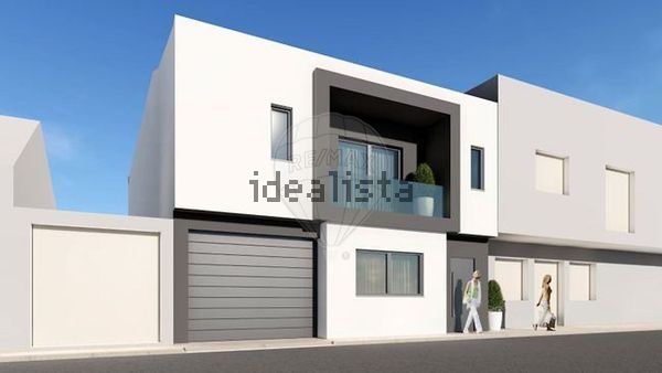 4-bedroom freehold villa in Peniche/Baleal — photo 5 of 5