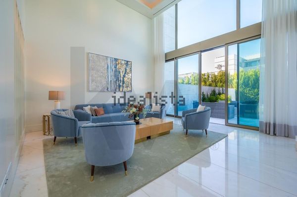 3-bedroom freehold villa in Cascais/Estoril — photo 3 of 5