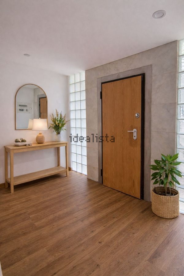 Semi-detached house in Rua Ferreira de Castro, 1, Alvide - Abuxarda, Alcabideche — image 4