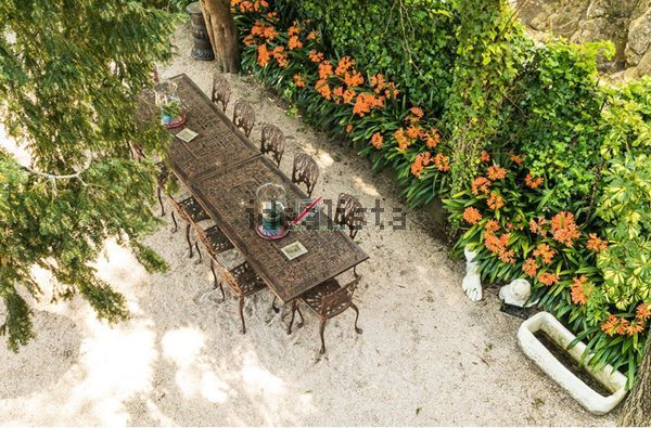 4-bedroom freehold villa in Sintra/Colares — photo 3 of 5
