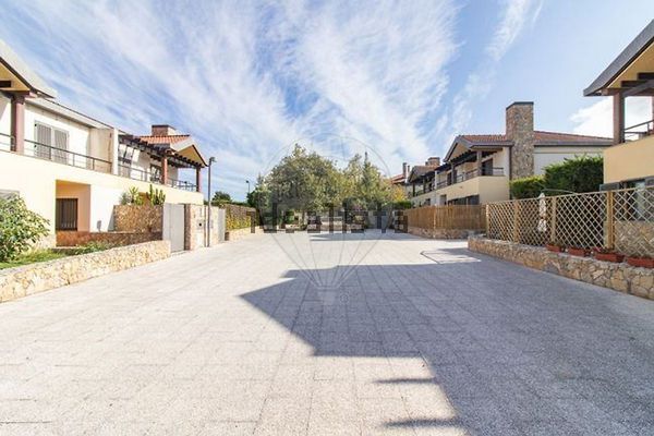 Detached house in Rua Mealha, Manique, Alcabideche — image 4