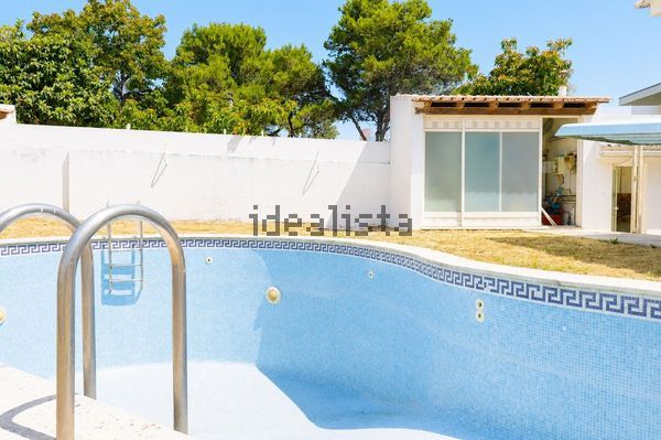 6-bedroom freehold villa in Cascais/Estoril — photo 4 of 5