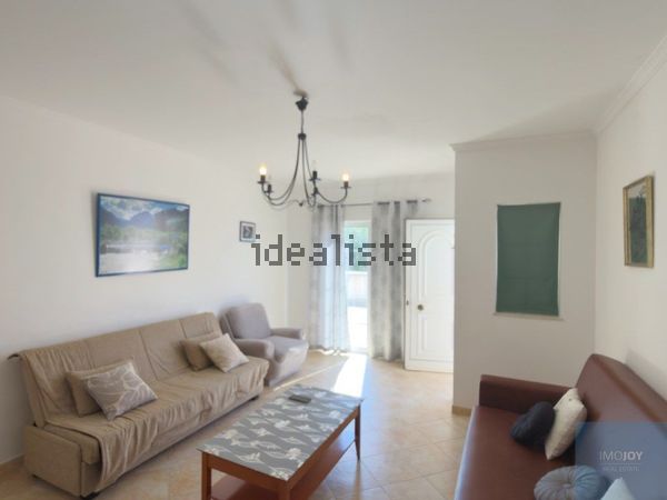 Detached house in Rua Humberto Conceição Silva, Manta Rota, Vila Nova de Cacela — image 3