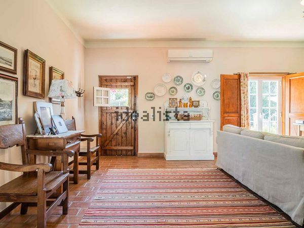3-bedroom freehold villa in Comporta/Melides — photo 3 of 5