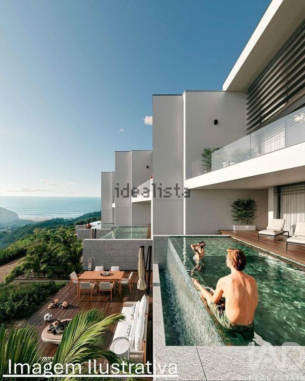 3-bedroom freehold villa in Mafra/Ericeira — photo 5 of 5