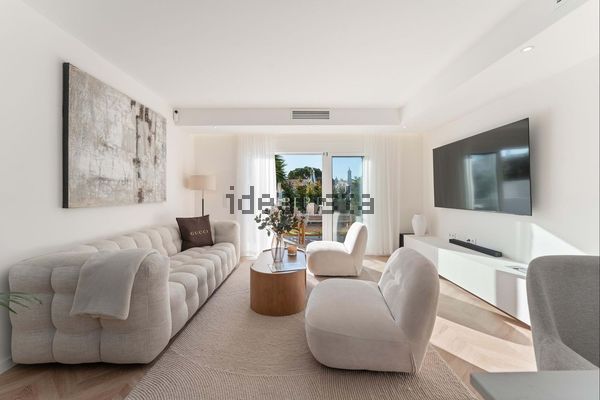 3-bedroom freehold villa in Loulé/Vilamoura — photo 5 of 5