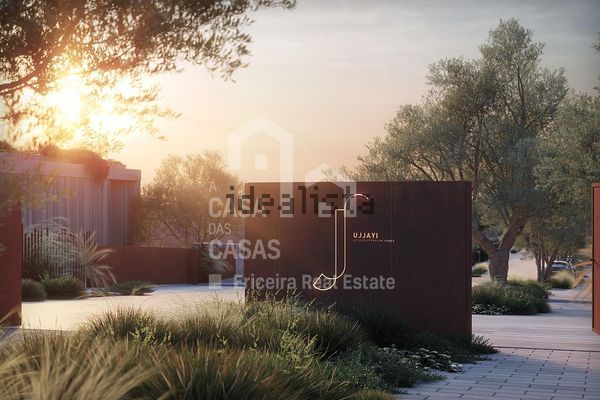 4-bedroom freehold villa in Mafra/Ericeira — photo 3 of 5