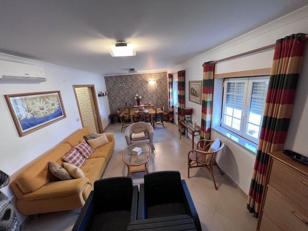 11-bedroom freehold villa in Caldas da Rainha/Foz do Arelho — photo 2 of 5
