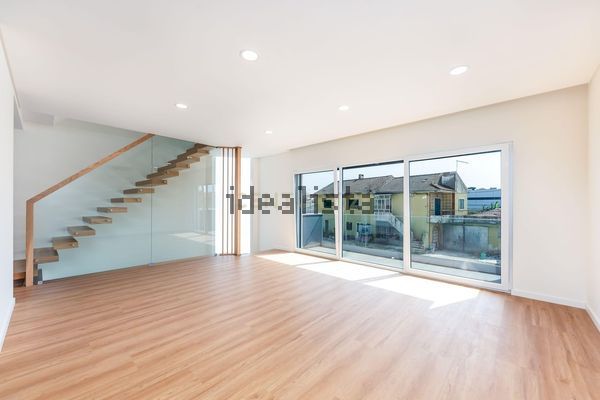 3-bedroom freehold villa in Cascais/Estoril — photo 3 of 5