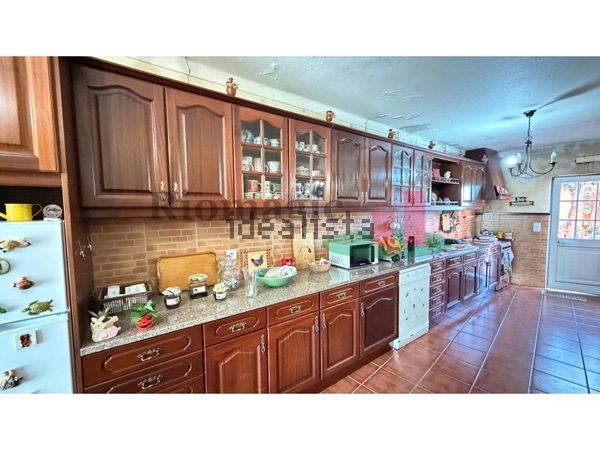 3-bedroom freehold villa in Caldas da Rainha/Foz do Arelho — photo 4 of 5