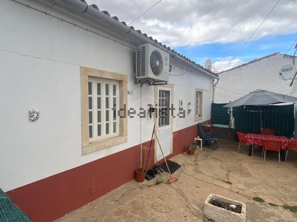 2-bedroom freehold villa in Loulé/Vilamoura — photo 1 of 5