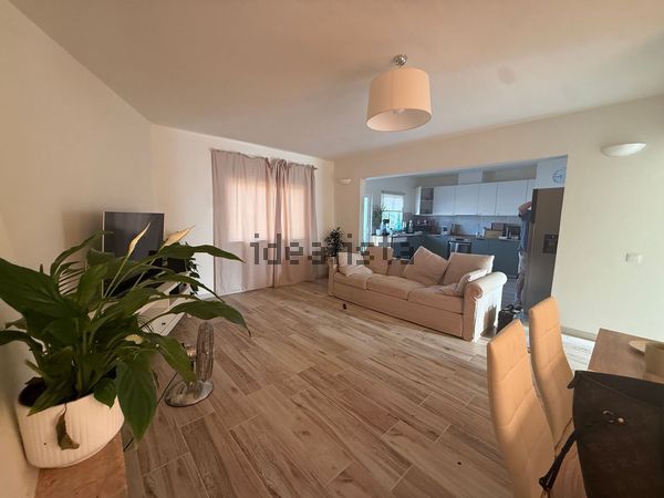 3-bedroom freehold villa in Portimão — photo 5 of 5