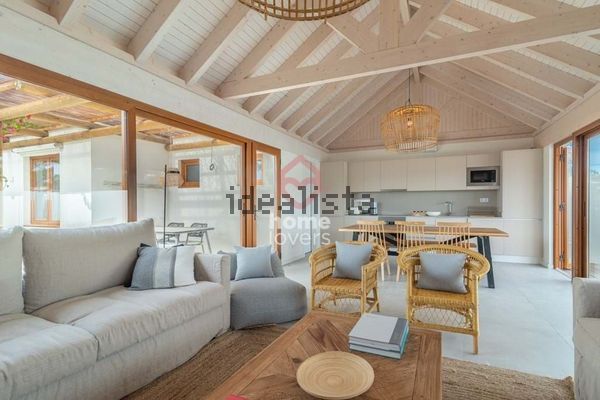 3-bedroom freehold villa in Comporta/Melides — photo 4 of 5