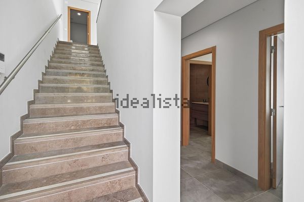 3-bedroom freehold villa in Alcobaça/São Martinho do Porto — photo 5 of 5