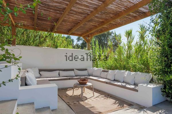 3-bedroom freehold villa in Comporta/Melides — photo 2 of 5