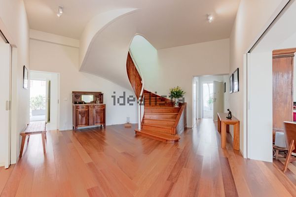 Detached house in Avenida General Carmona, Centro do Estoril, Cascais e Estoril — image 4