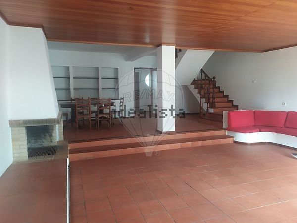 Detached house in Rua Alves Redol, Montechoro, Albufeira e Olhos de Água — image 5