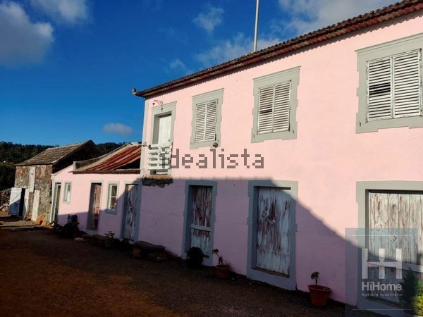 2-bedroom freehold villa in Calheta — photo 4 of 5