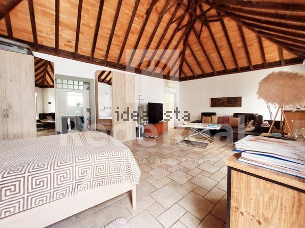5-bedroom freehold villa in Faro — photo 3 of 5