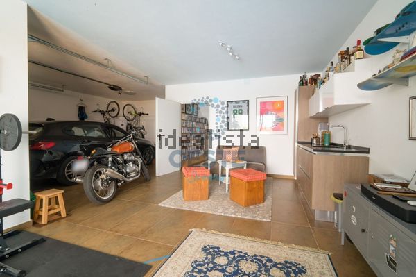 Detached house in Santo Onofre e Serra do Bouro — image 4