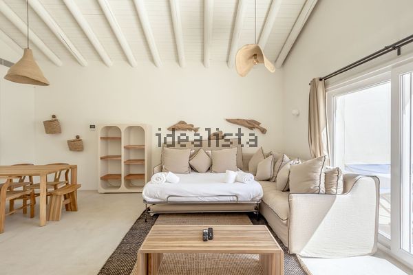 Detached house in Carvalhal - Pego, Carvalhal — image 4