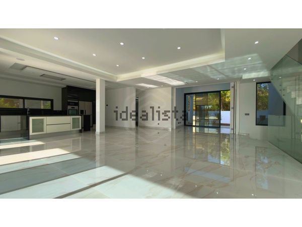3-bedroom freehold villa in Loulé/Vilamoura — photo 4 of 5