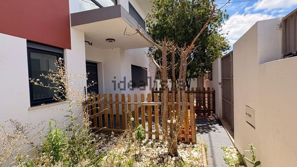 Semi-detached house in Rua Principal, Polima - Cabeço do Mouro - Outeiro de Polima, São Domingos de Rana — image 5