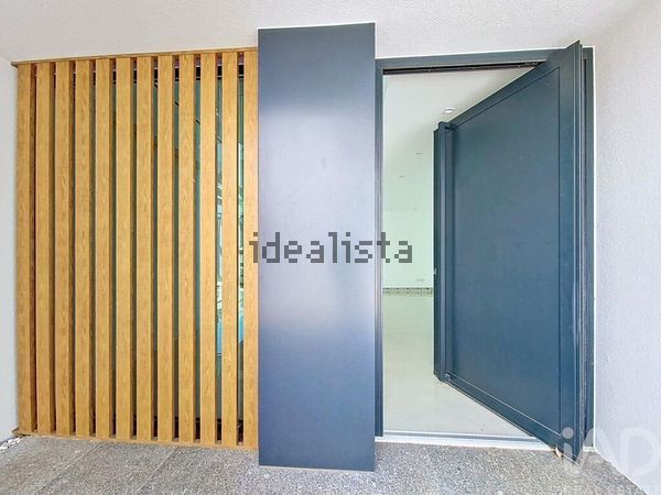 3-bedroom freehold villa in Mafra/Ericeira — photo 3 of 5
