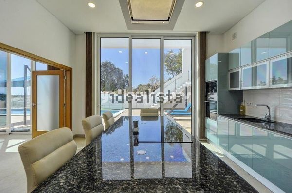 3-bedroom freehold villa in Loulé/Vilamoura — photo 5 of 5