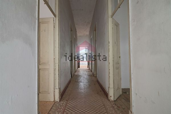 3-bedroom freehold villa in Loulé/Vilamoura — photo 4 of 5