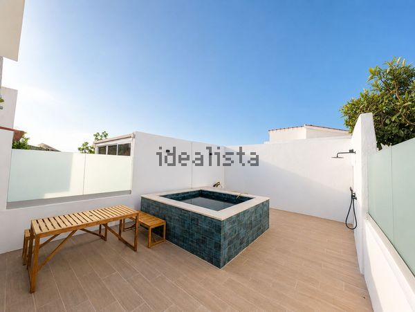 4-bedroom freehold villa in Loulé/Vilamoura — photo 3 of 5