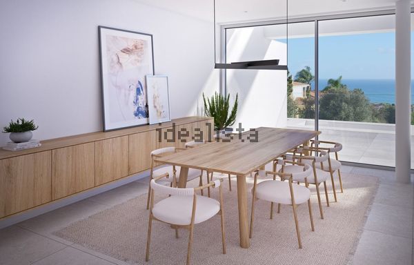 Terraced house in Rua da Praia, Praia da Luz, Luz — image 4