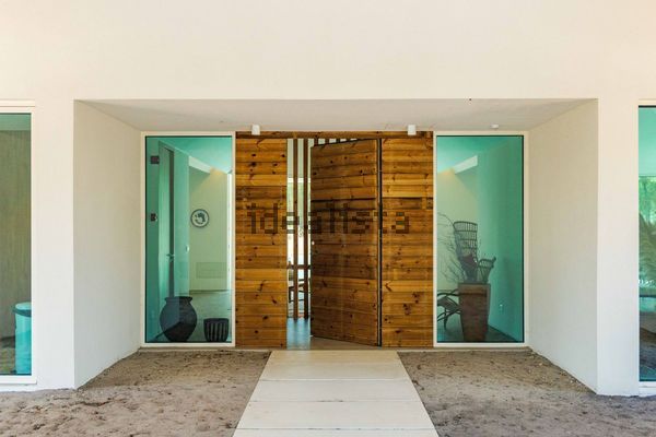 3-bedroom freehold villa in Comporta/Melides — photo 2 of 5