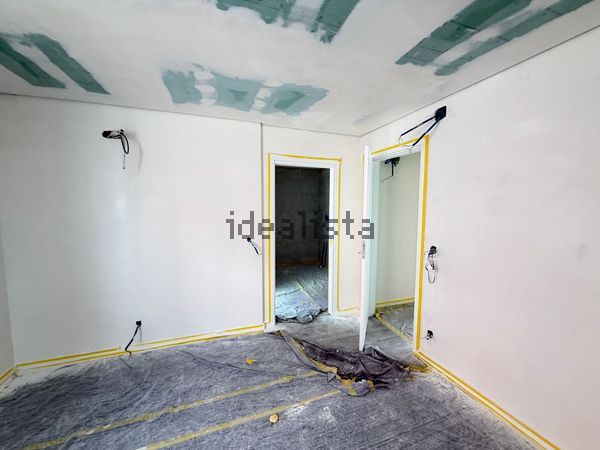 3-bedroom freehold villa in Sintra/Colares — photo 5 of 5