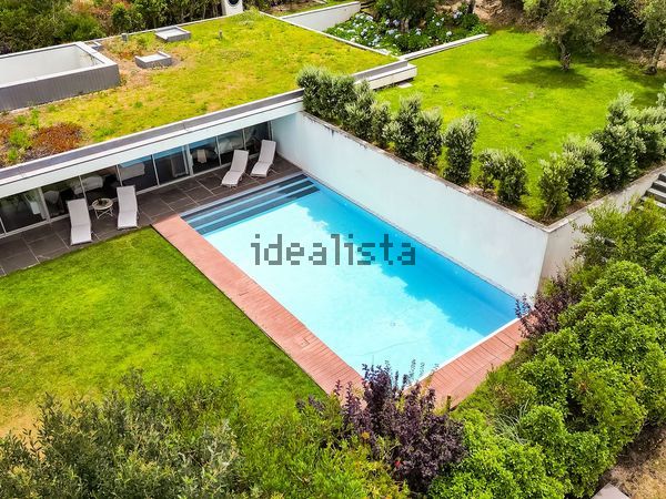 4-bedroom freehold villa in Óbidos — photo 2 of 5