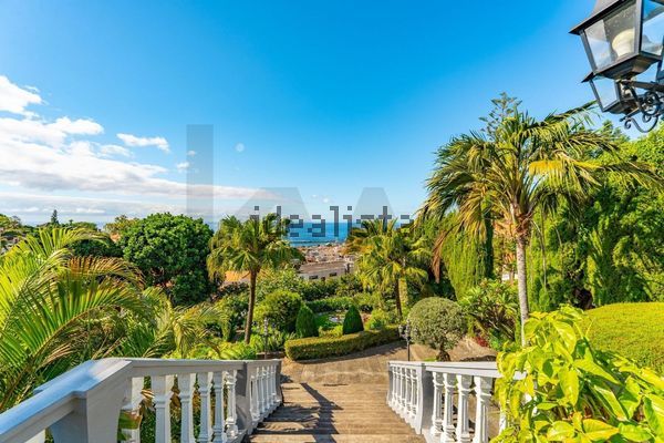 5-bedroom freehold villa in Funchal — photo 5 of 5