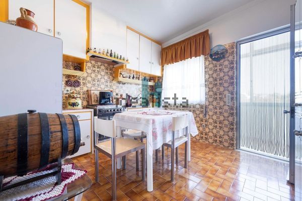 2-bedroom freehold villa in Lagoa/Carvoeiro — photo 4 of 5