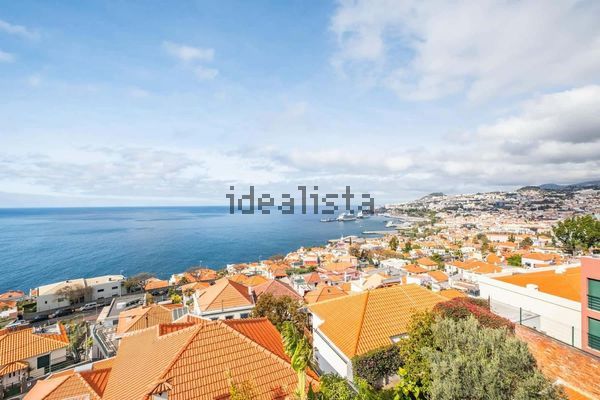 4-bedroom freehold villa in Funchal — photo 3 of 5